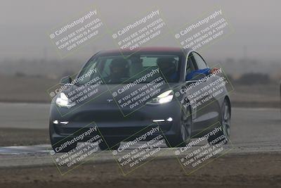 media/Dec-17-2022-Speed Ventures (Sat) [[41880ae7af]]/Tesla Corsa B/Grapevine/